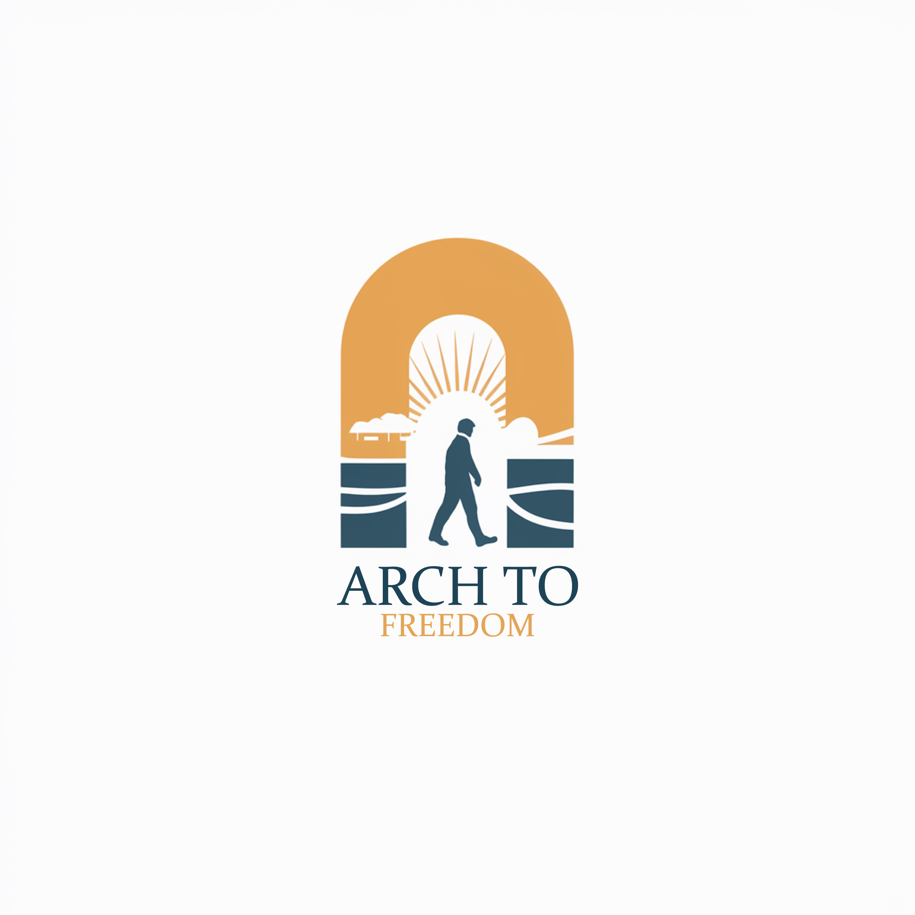 Logo Design by Mir Graphics for this project | Design #33071357