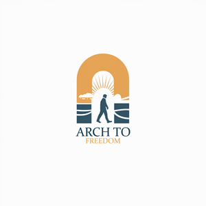 Design de Logo par Mir Graphics pour ce projet | Design #33071357