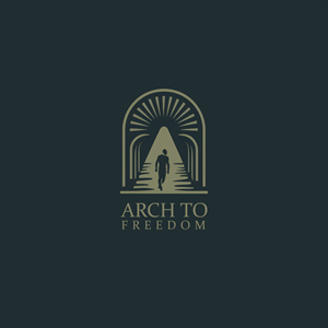 Design de Logo par Mir Graphics pour ce projet | Design : #33071368
