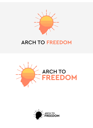 Logo Design by F a r i s a for this project | Design: #33092026