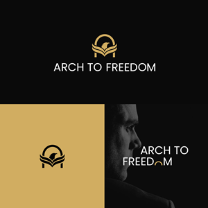 Logo Design by faria24/7 for this project | Design: #33124786