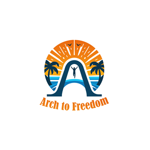 Logo Design by  Mohamed ABD ELAZIZ MOHAMED