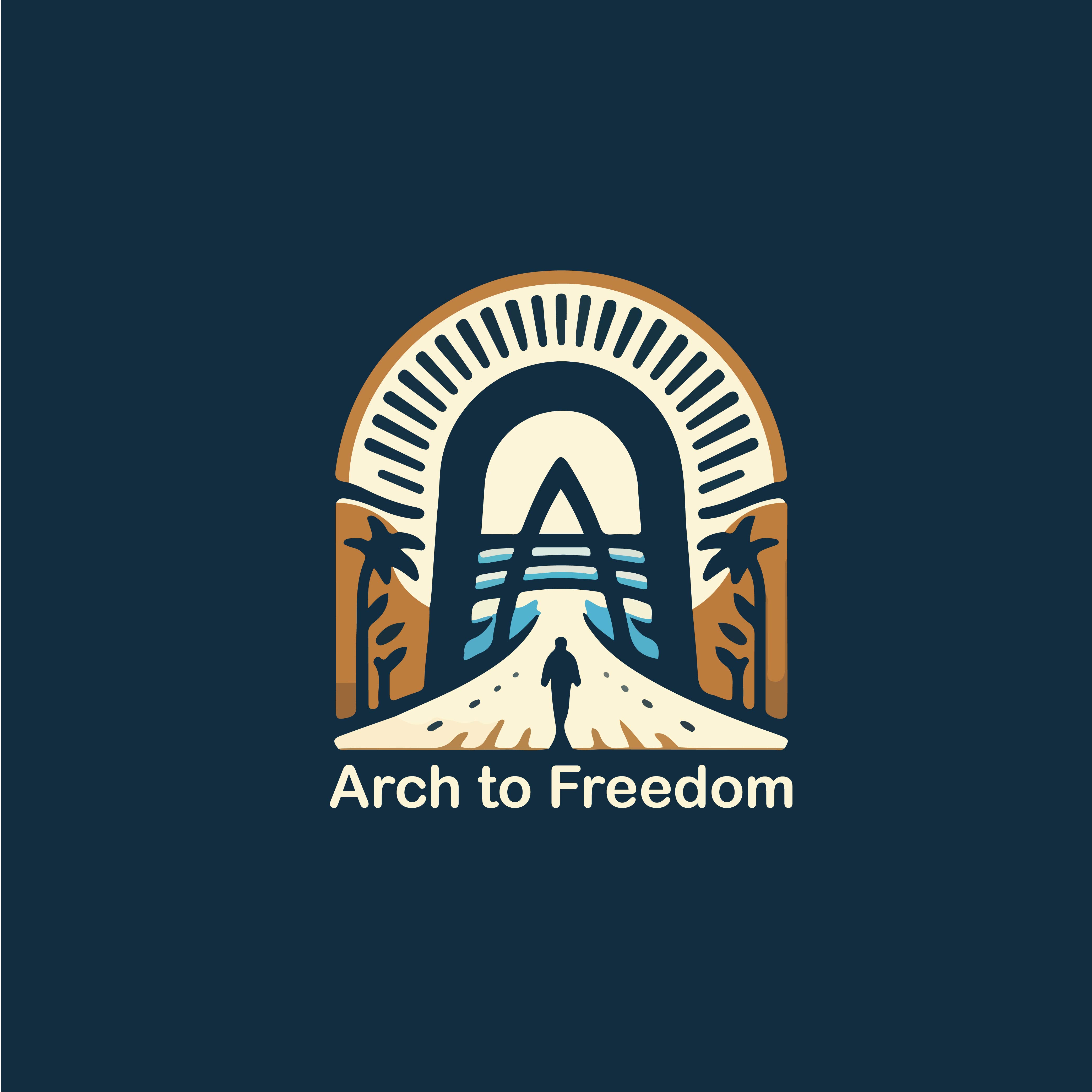 Design de Logo par  Mohamed ABD ELAZIZ MOHAMED pour ce projet | Design #33109387