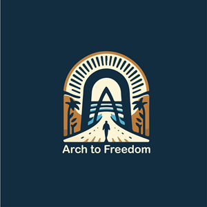 Logo Design by  Mohamed ABD ELAZIZ MOHAMED for this project | Design: #33109387