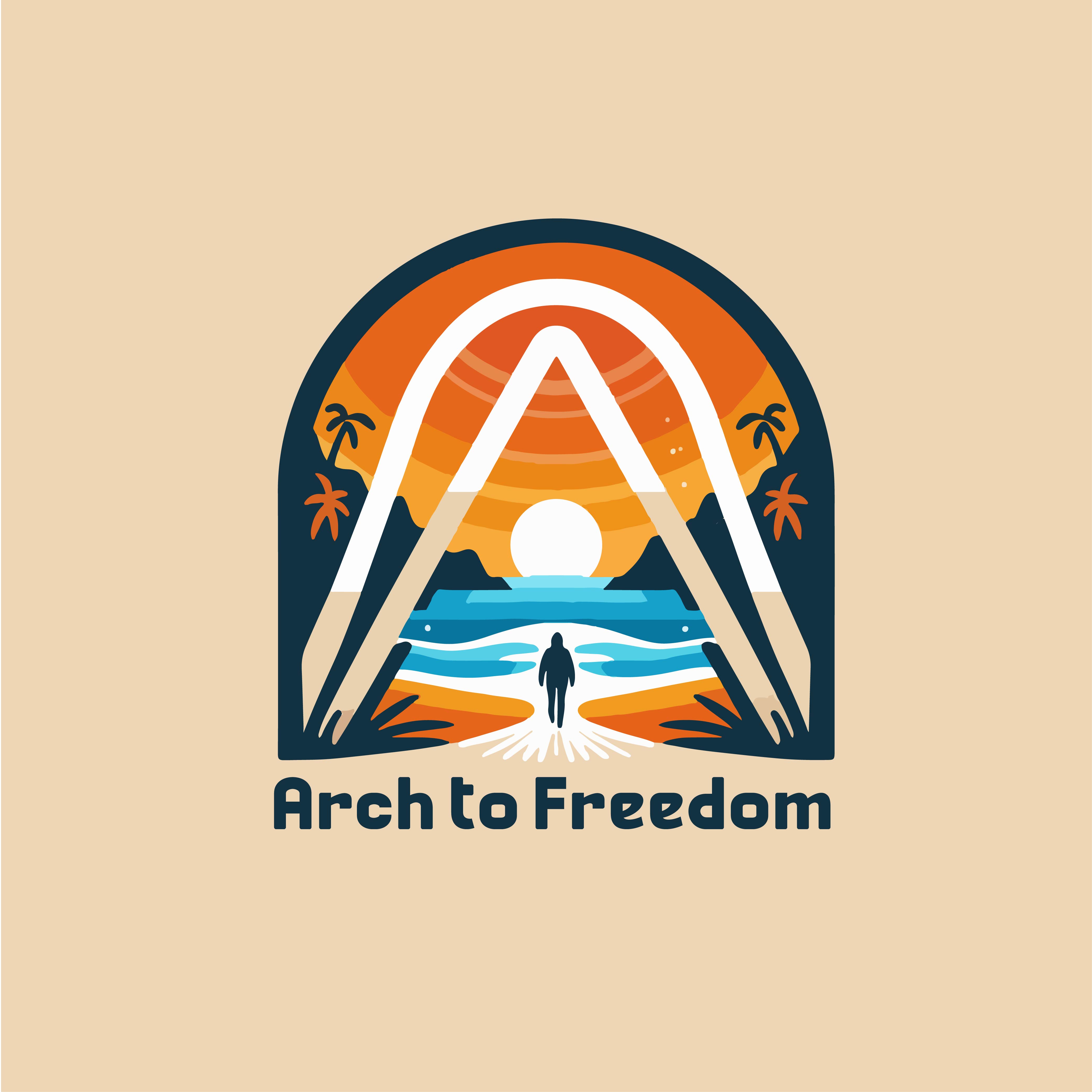 Design de Logo par  Mohamed ABD ELAZIZ MOHAMED pour ce projet | Design #33109458