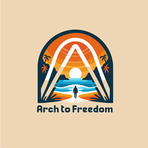 Logo Design by  Mohamed ABD ELAZIZ MOHAMED for this project | Design: #33109458