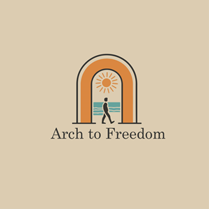 Logo Design by  Mohamed ABD ELAZIZ MOHAMED for this project | Design: #33125389