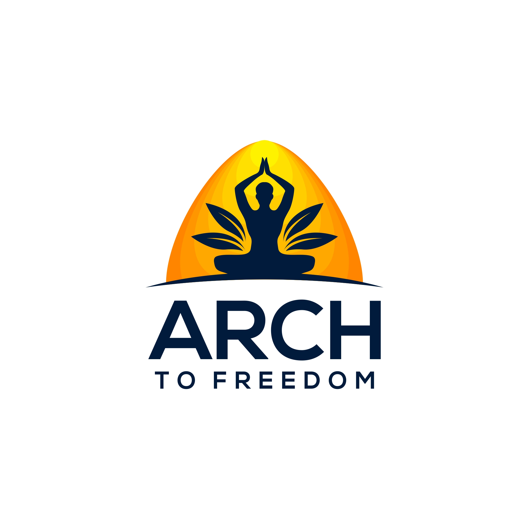 Design de Logo par SYKB Art pour ce projet | Design #33089550