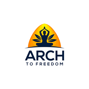 Logo Design by SYKB Art