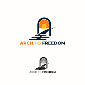 Logo Design by Falih A for this project | Design: #33076034