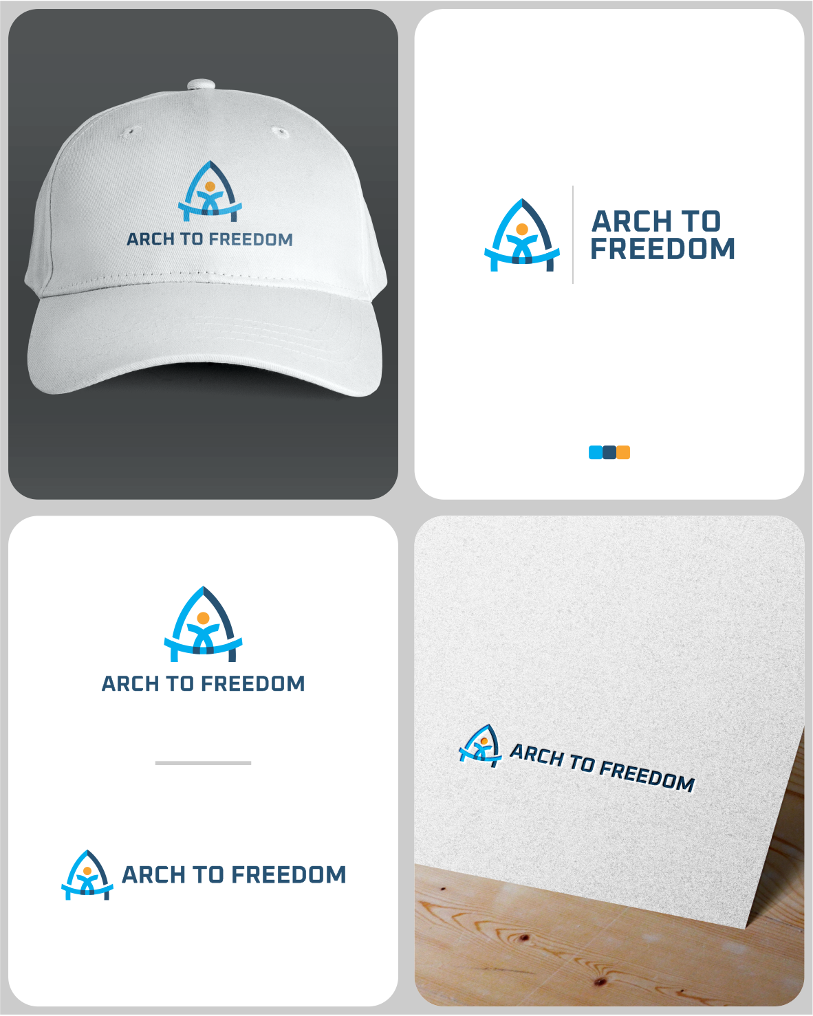 Design de Logo par momo57 pour ce projet | Design #33083078