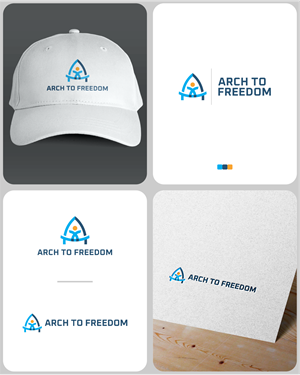 Design de Logo par momo57 pour ce projet | Design #33083078
