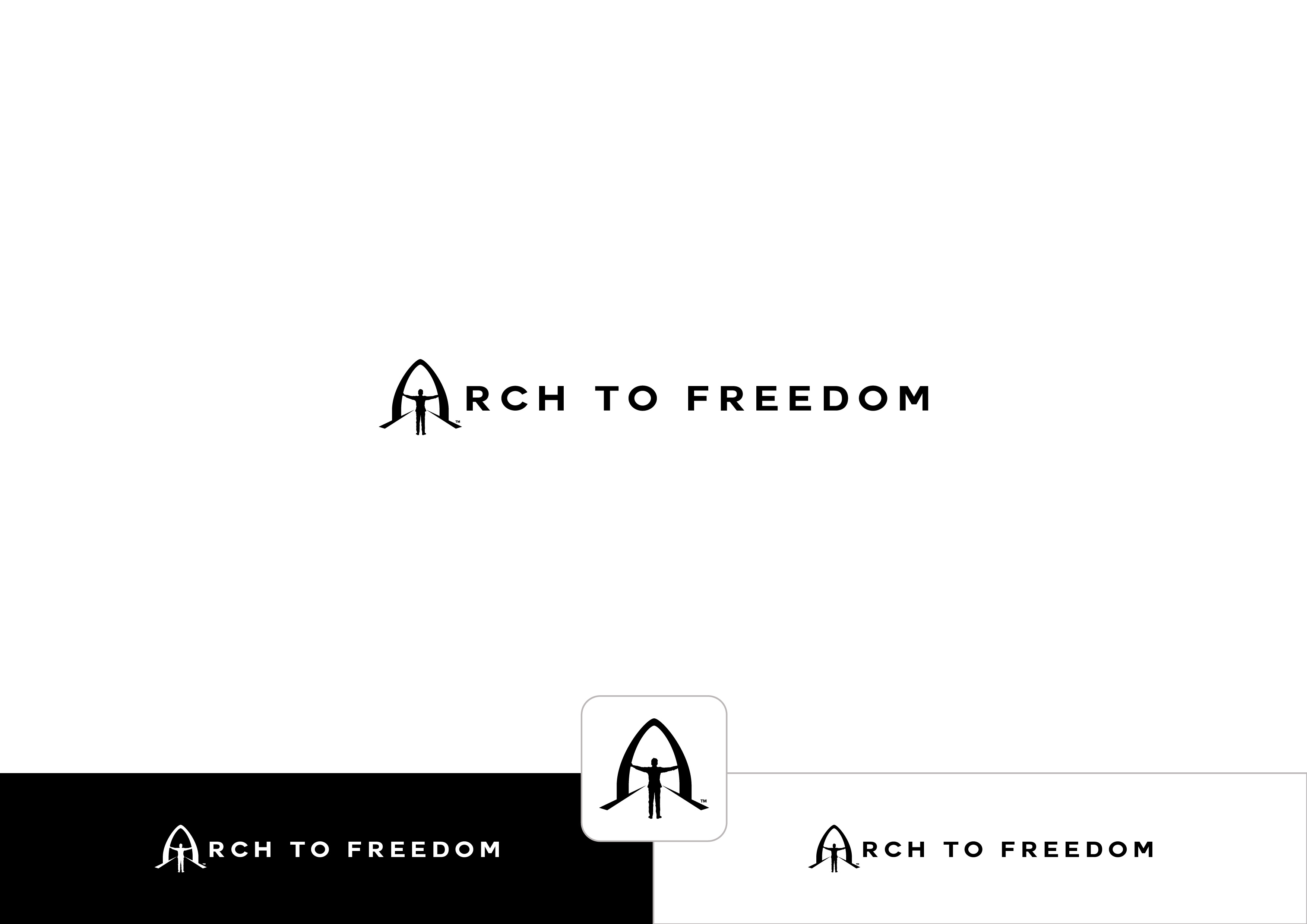 Logo Design by ~idiaz~ for this project | Design #33077596