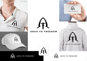 Logo Design by ~idiaz~ for this project | Design: #33077876