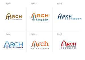 Logo Design by ~idiaz~ for this project | Design: #33092324