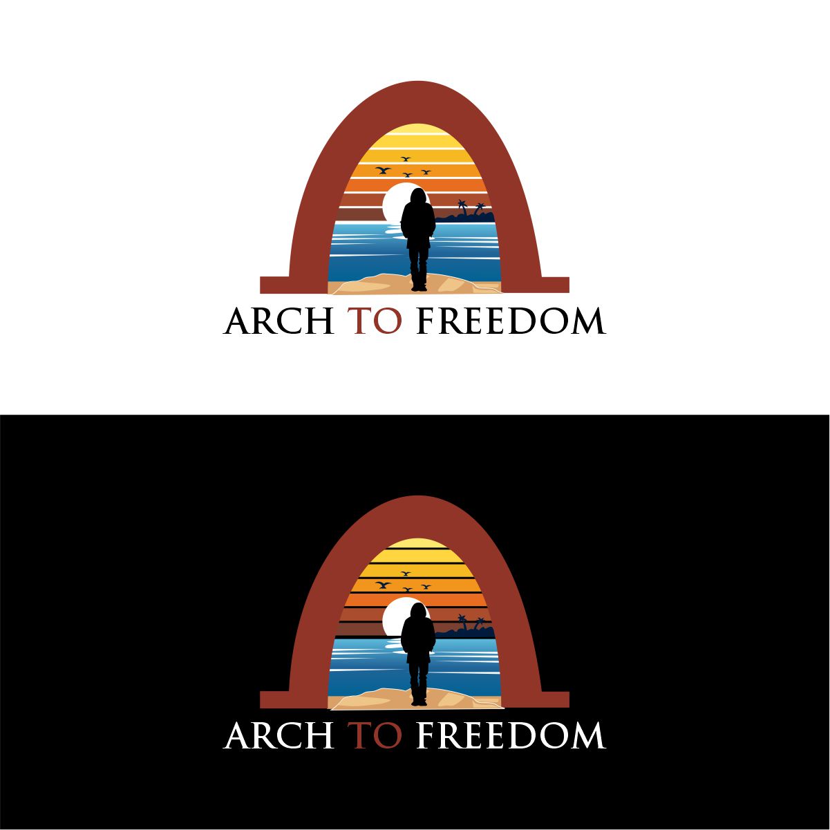 Logo Design by creative.bugs for this project | Design #33076879