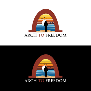 Design de Logo par creative.bugs pour ce projet | Design : #33076879