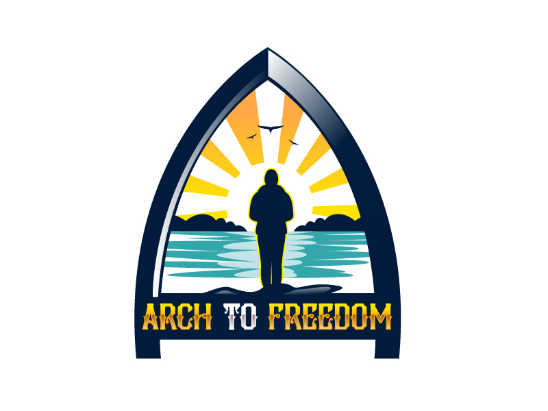 Logo-Design von Dream Logo Design für dieses Projekt | Design #33070756