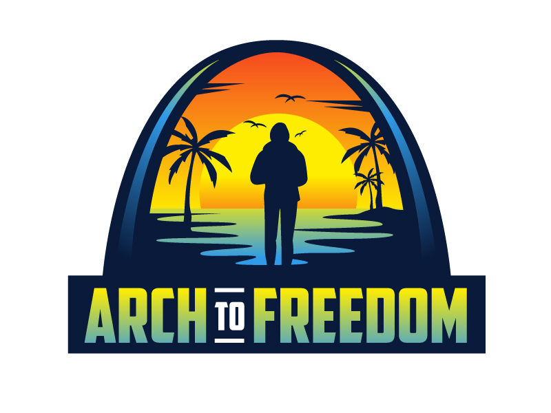 Logo Design by Dream Logo Design for this project | Design #33070757