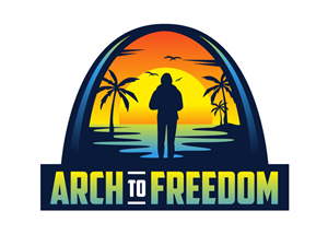 Logo Design by Dream Logo Design for this project | Design: #33070757