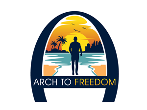 Logo Design by Dream Logo Design for this project | Design: #33070758