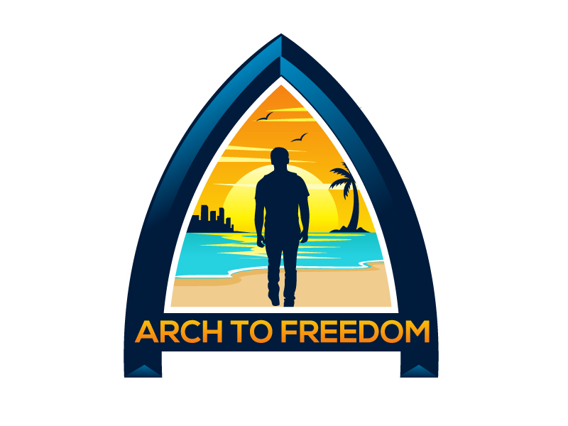 Logo Design by Dream Logo Design for this project | Design #33070759