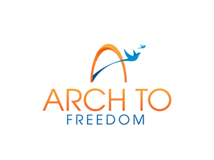 Logo Design by Dream Logo Design for this project | Design: #33078116