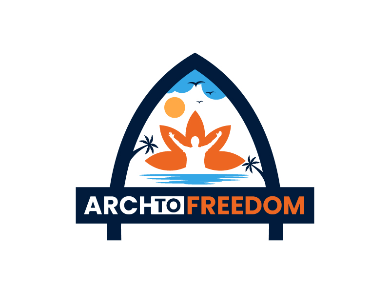 Logo-Design von Dream Logo Design für dieses Projekt | Design #33078117