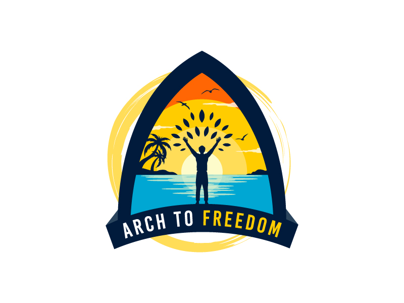 Logo Design by Dream Logo Design for this project | Design #33078119