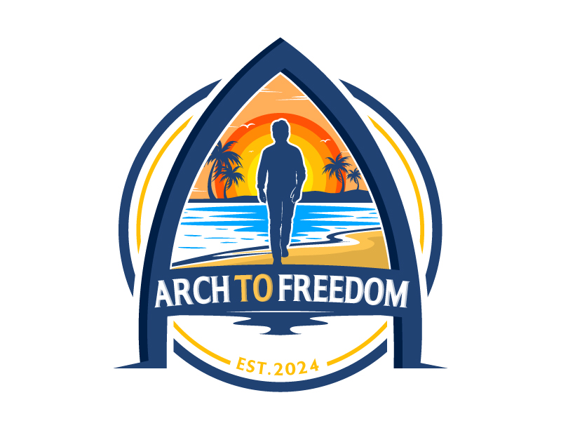 Logo-Design von Dream Logo Design für dieses Projekt | Design #33078121