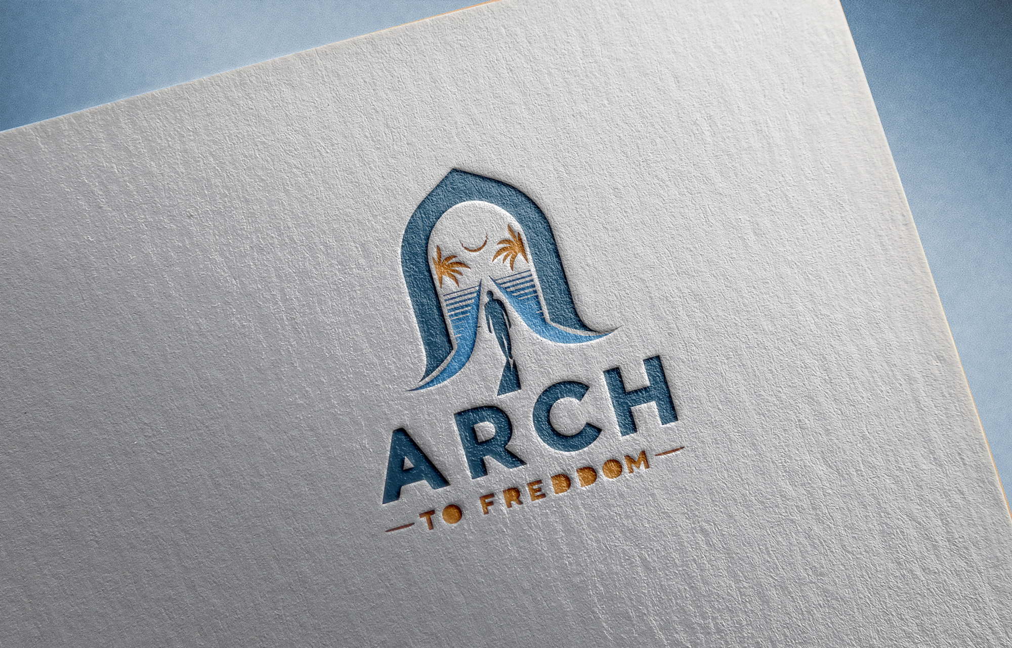 Diseño de Logo por zeykan para este proyecto | Diseño #33104283