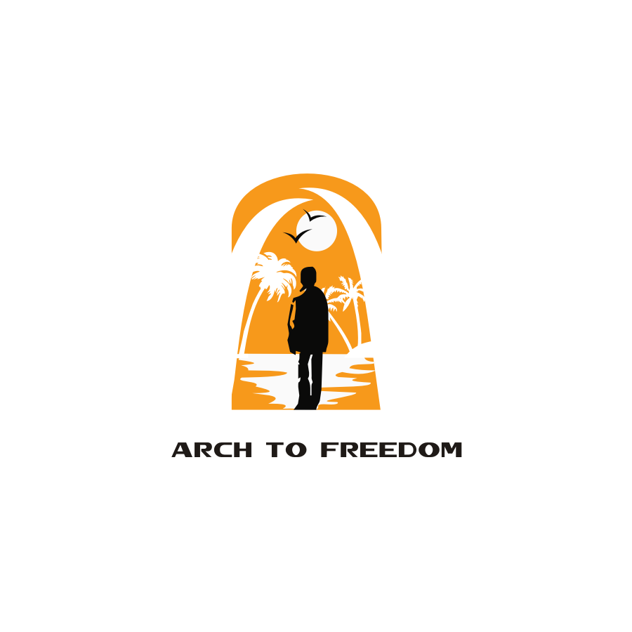 Logo Design by gray mind for this project | Design #33111066