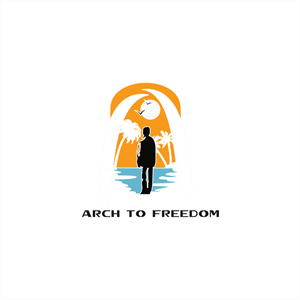 Logo Design by gray mind for this project | Design: #33111070