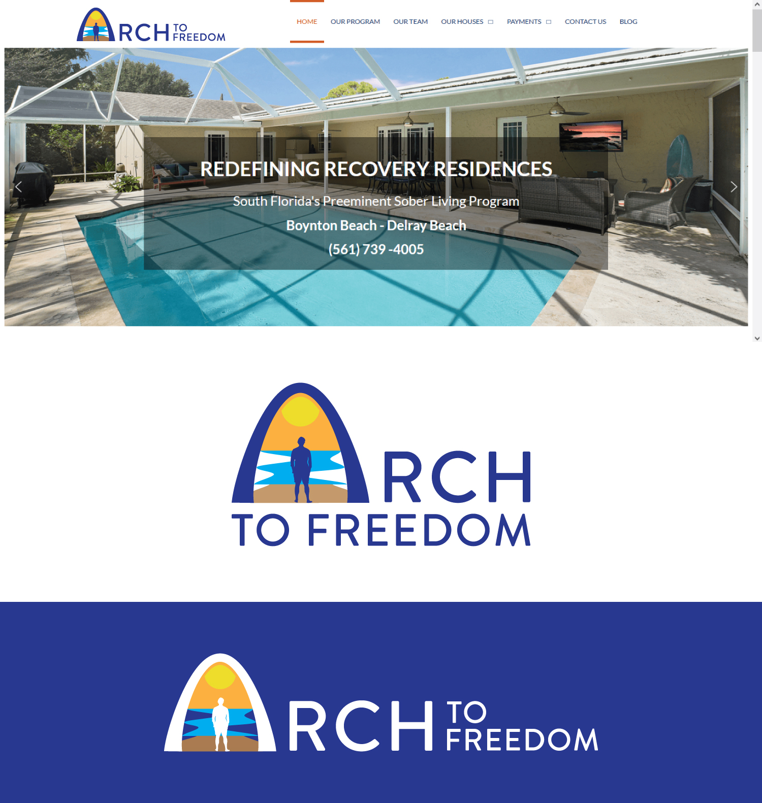 Logo Design by MAWBM for this project | Design #33108097