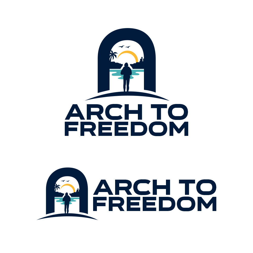 Diseño de Logo por PsyPen para este proyecto | Diseño #33075339