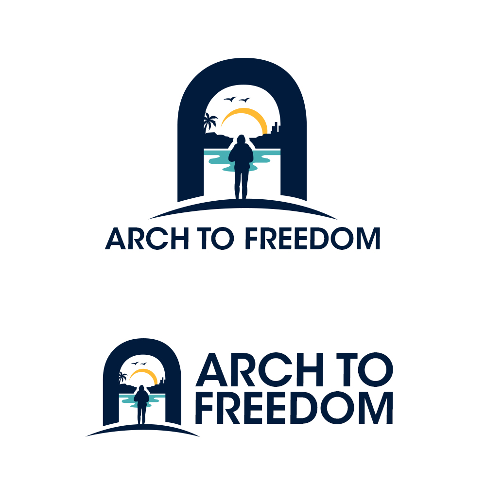 Logo Design by PsyPen for this project | Design #33080554