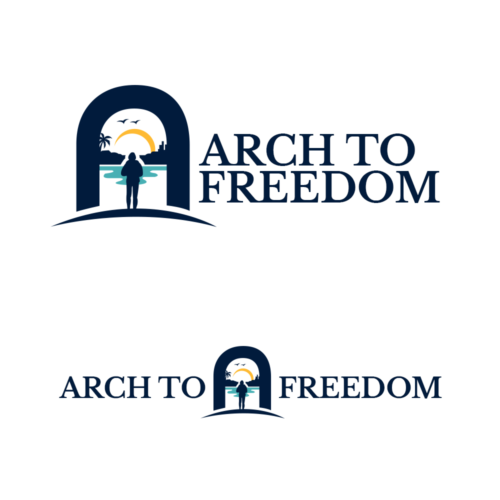 Logo Design by PsyPen for this project | Design #33095349