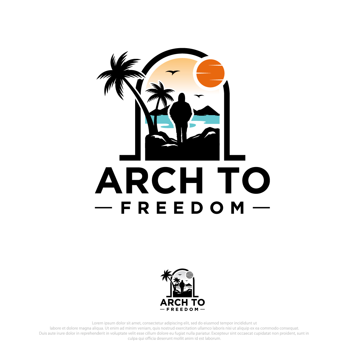 Diseño de Logo por DesignLima para este proyecto | Diseño #33085898
