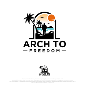 Design de Logo par DesignLima pour ce projet | Design : #33085898