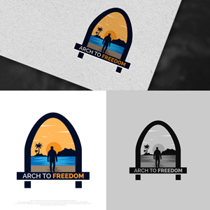 Design de Logo par DesignLima pour ce projet | Design : #33085899