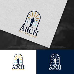 Logo Design by DesignLima for this project | Design: #33085900