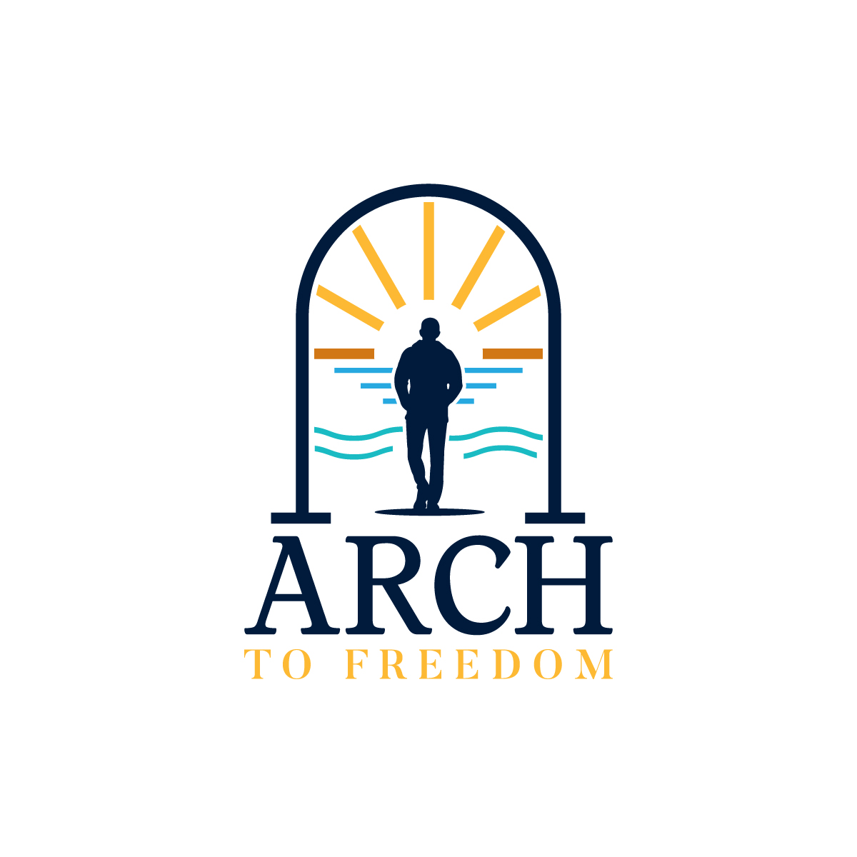 Design de Logo par DesignLima pour ce projet | Design #33161383