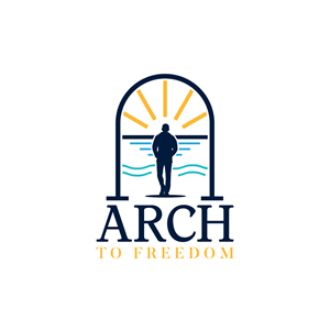 Logo Design by DesignLima for this project | Design: #33161384