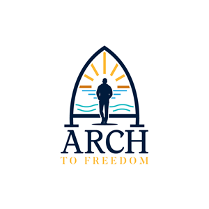 Logo Design by DesignLima for this project | Design: #33161385