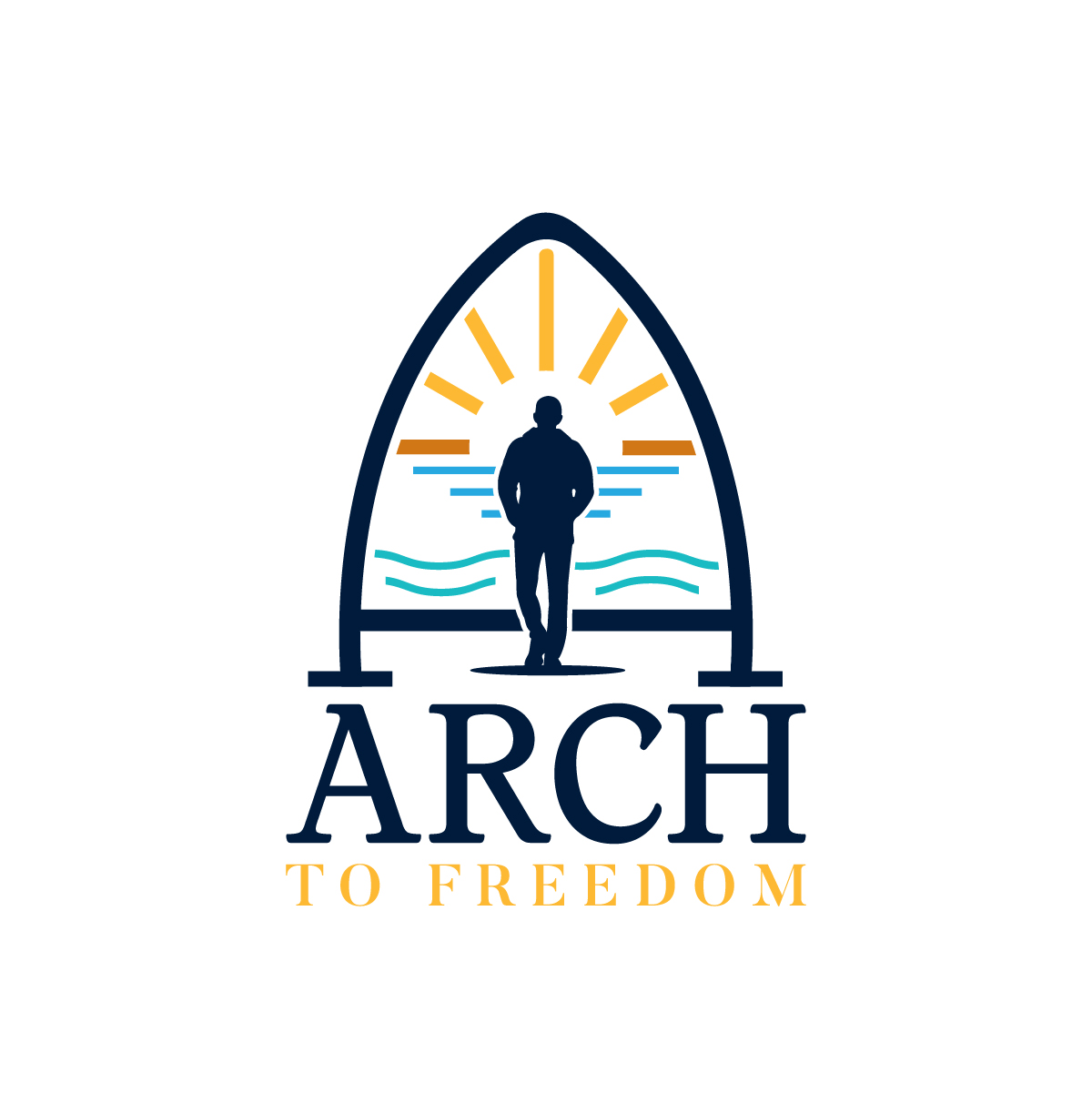 Logo Design by DesignLima for this project | Design #33162877