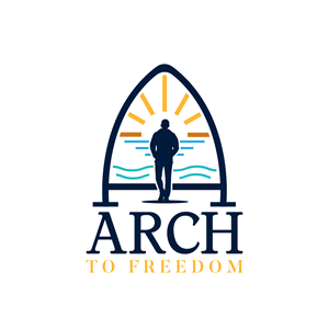 Logo Design by DesignLima for this project | Design: #33162877