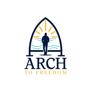 Logo Design by DesignLima for this project | Design: #33256176