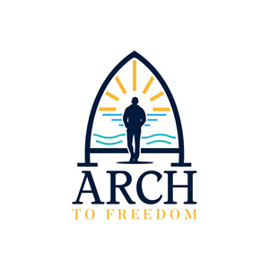 Logo Design by DesignLima for this project | Design: #33256177