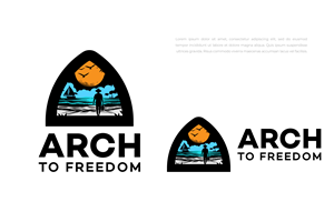 Design de Logo par vramar.roy pour ce projet | Design #33071796