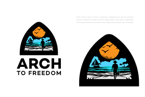 Logo Design by vramar.roy for this project | Design: #33071797